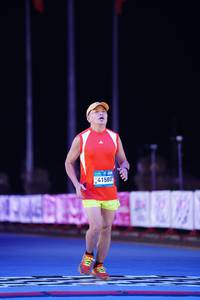 BIB: 
                            <button type="button" onclick="openModal(24135587)" class="btn btn-primary btn-sm float-right btn-popup" data-toggle="modal" data-target=".modal-high-quality">
                        <i class="fas fa-shopping-cart"></i> Add to Cart
                    </button>
                                            <button type="button" onclick="isThisMe(24135587, true)" class="btn btn-success btn-sm float-right btn-popup btn-isme hidden" data-toggle="tooltip" data-placement="bottom" title="นี่คือรูปของคุณใช่ไหม คลิกที่นี่เพื่อเอาเข้าอัลบั้ม">
                        <i class="fas fa-plus"></i> Add to album
                    </button>
                    <button type="button" onclick="isThisMe(24135587, false)" class="btn btn-warning btn-sm float-right btn-popup btn-isnotme hidden">
                        <i class="fas fa-ban"></i> Remove from album
                    </button>